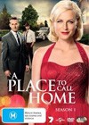 A Place To Call Home (2013)2.jpg